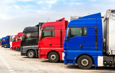 Antalya Yenifakılı Ambar Nakliyat