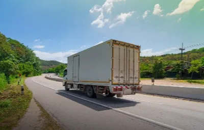 Antalya ile Yenifakılı Arası Bulaşık Makinesi Taşıma