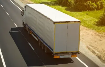 Antalya ile Yenifakılı Arası Parça Eşya Taşıma