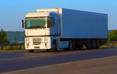 Antalya ile Yenifakılı Arası Öğrenci Eşyası Taşıma